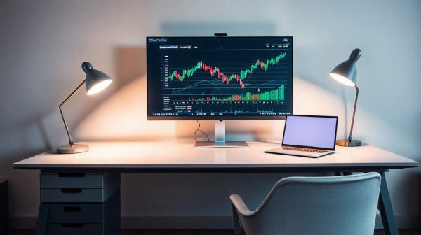 10 conseils incontournables pour débuter en trading