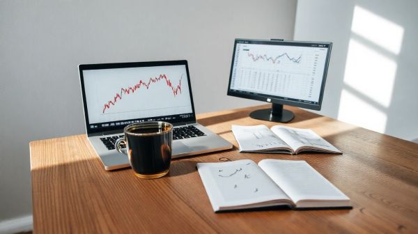 10 conseils incontournables pour débuter en trading