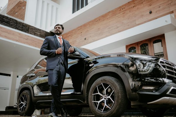 Conseilsentrepreneurs