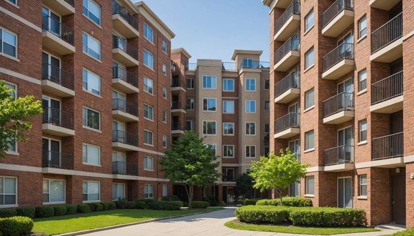 Loi alur : essentiels à connaître pour les propriétaires d"appartements en location