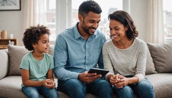 Assurance familiale et responsabilité civile : quelles différences ?