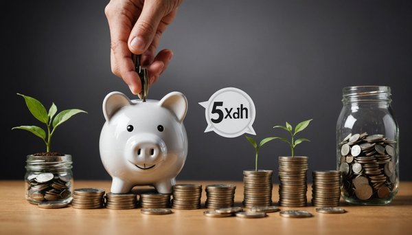 Le top 5 des mythes sur les placements bancaires