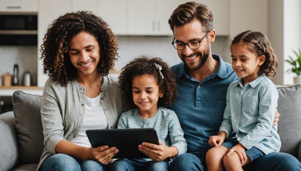 Assurance familiale : quels sont les risques en cas de non-souscription ?