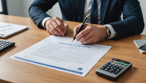 5 erreurs à éviter lors de la simulation de crédit