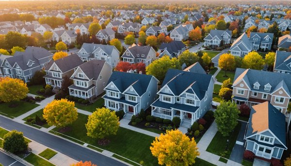 Défiscaliser grâce à l'immobilier neuf : un bon plan ?