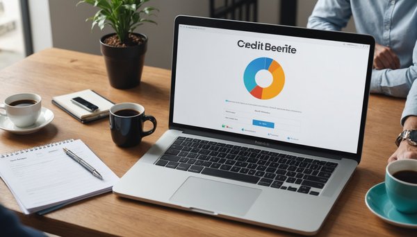 A quoi s'attendre d'une simulation de crédit en ligne gratuite?