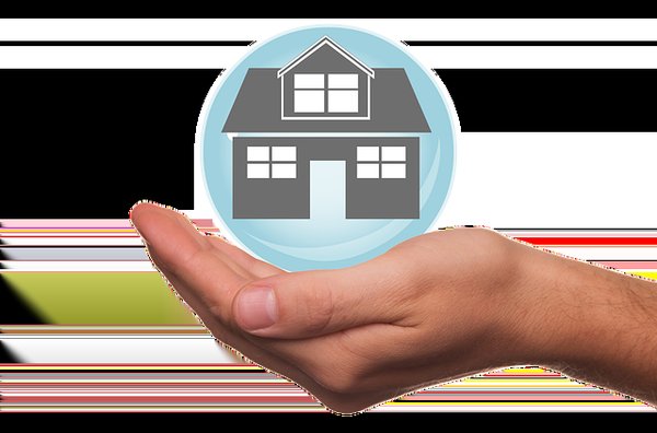 Assurance habitation : conseils pour éviter les incendies