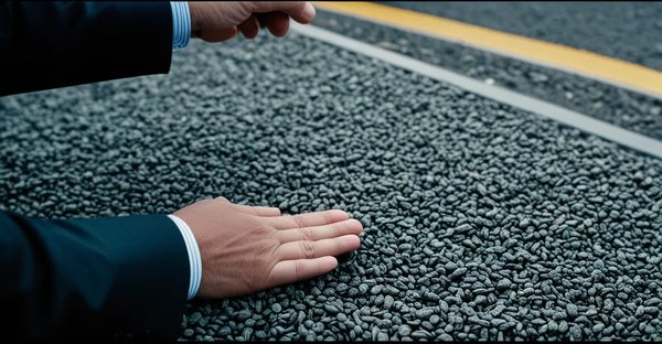 Conseil stratégique pour l'optimisation des services publics