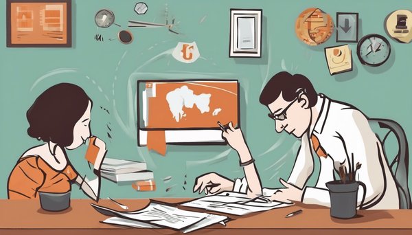 Assurance vie et fiscalité : conseils pour expatriés rusés