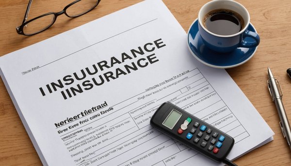Tout savoir sur l'assurance : guide pratique et conseils utiles