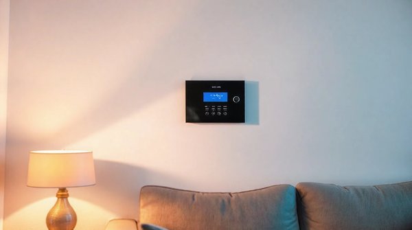 Prévenir les incendies : astuces essentielles pour votre assurance habitation