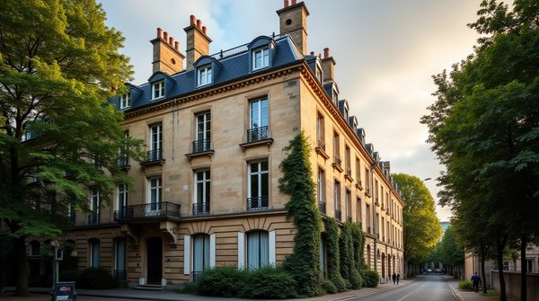 Investir dans le locatif à bordeaux : opportunités et conseils