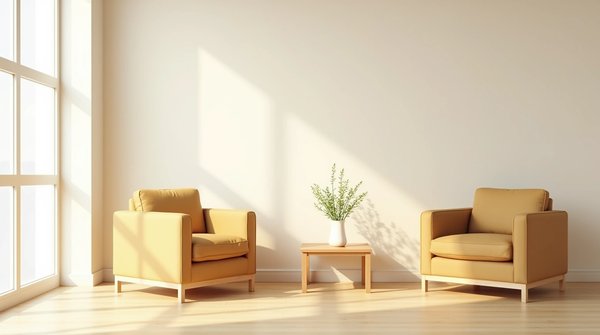 5 garanties essentielles pour votre assurance habitation